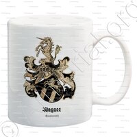 mug-WAGNER_Wien_Österreich