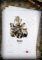 velin-d-Arches-WAGNER_Wien_Österreich