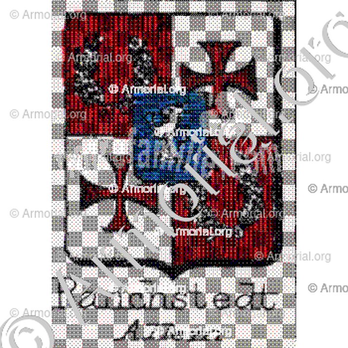Ranchstedt__