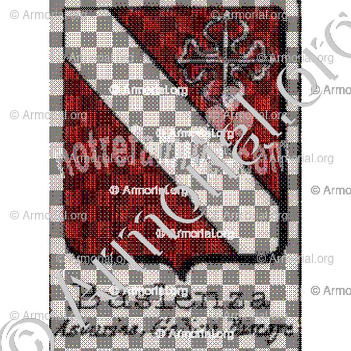 Buslenza__