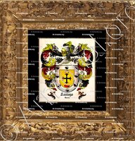 cadre-ancien-or-SANTOYO_Castilla_España (ii)