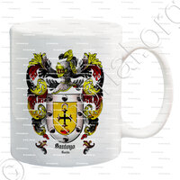 mug-SANTOYO_Castilla_España (ii)