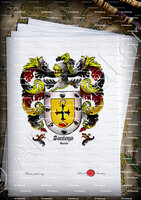 velin-d-Arches-SANTOYO_Castilla_España (ii)