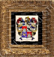 cadre-ancien-or-de LUCMAU de CLASSUN_Gascogne_France (2)