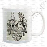 mug-GUMPPENBERG_Bayerischer Adel. _Heiliges Römisches Reich..