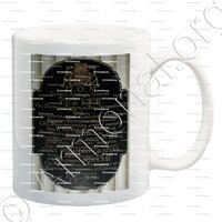 mug-GOZANO_Cattedrale Acqui Terme. Piemonte_Italia (2)