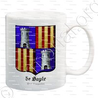 mug-de SAPTE_Haut-Languedoc_France