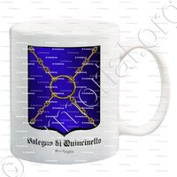 mug-BALEGNO di QUINVINETTO_Sardegna._Italia