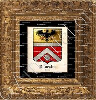 cadre-ancien-or-SILVESTRI_Verona_Italia