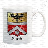 mug-SILVESTRI_Verona_Italia