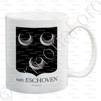 mug-van ESCHOVEN_Brabant_Belgique (2)
