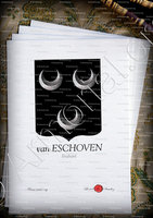 velin-d-Arches-van ESCHOVEN_Brabant_Belgique (2)