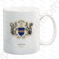 mug-KILMARNOCK_Ayrshire_Scotland ++
