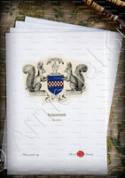 velin-d-Arches-KILMARNOCK_Ayrshire_Scotland ++