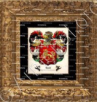 cadre-ancien-or-RAULD_Pays Hiémois (Basse-Normandie)_France (1)