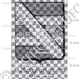 Potts de Mannington