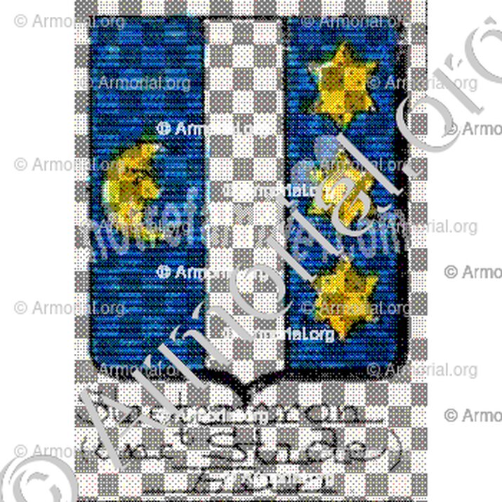 Stietencron (anct. Stide)__