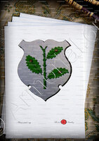 velin-d-Arches-DES ANDANS_Ancien Duché de Savoie (Cte de Foras, 1863)_États de Savoie (2)