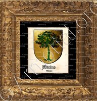 cadre-ancien-or-MARINO_Badajoz_España (i)