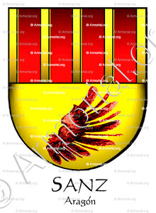 SANZ