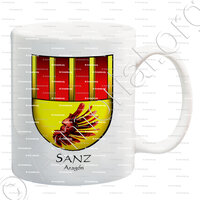 mug-SANZ_Aragon_España (i)