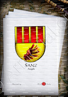 velin-d-Arches-SANZ_Aragon_España (i)