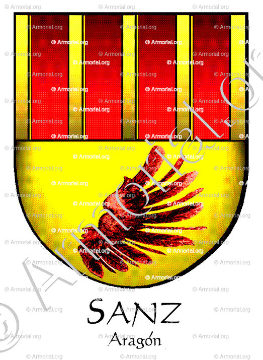 SANZ_Aragon_España (i)