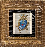 cadre-ancien-or-de PIERLAS_Armorial Nice. (J. Casal, 1903) (Bibl. mun. de Nice)_France (i)