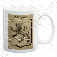 mug-D'ISSERPENS_Auvergne_France