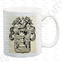 mug-GYLLENSTORM_Bayerischer Adel. _Heiliges Römisches Reich