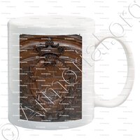 mug-MARELLO_Seminario vescovile  Acqui Terme. Piemonte_Italia (1)