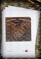 velin-d-Arches-MARELLO_Seminario vescovile  Acqui Terme. Piemonte_Italia (1)