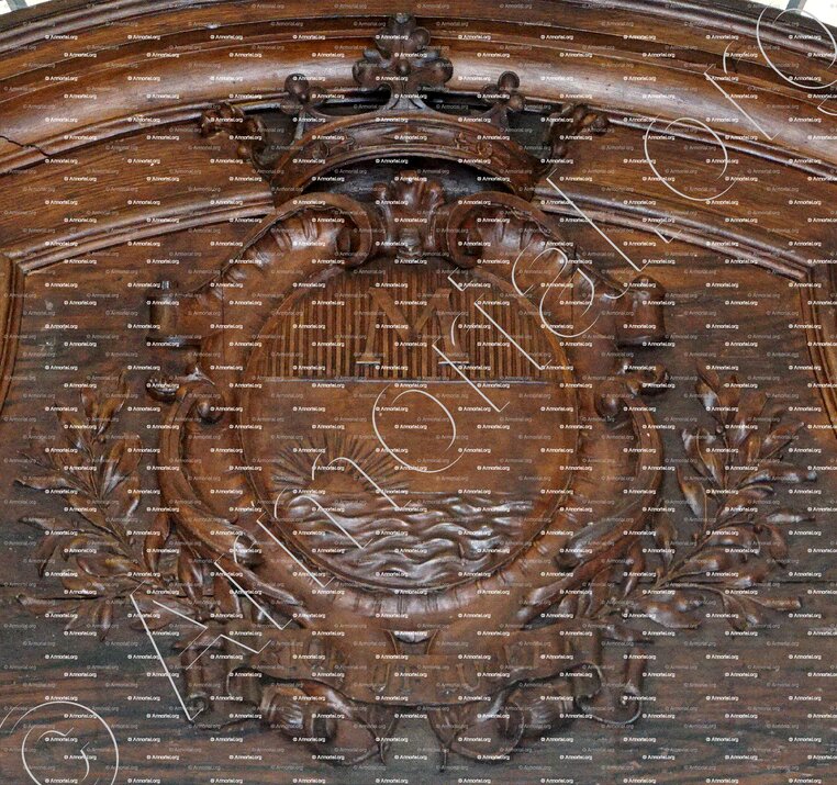 MARELLO_Seminario vescovile  Acqui Terme. Piemonte_Italia (1)