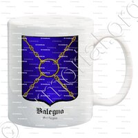 mug-BALEGNO__Sardegna
