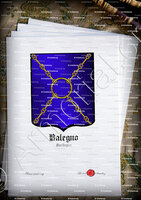 velin-d-Arches-BALEGNO__Sardegna