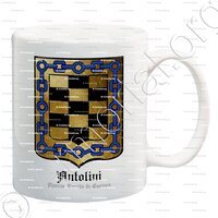 mug-ANTOLINI_Ajaccio, Loreto-di-Casinca.(España, Italia)_France