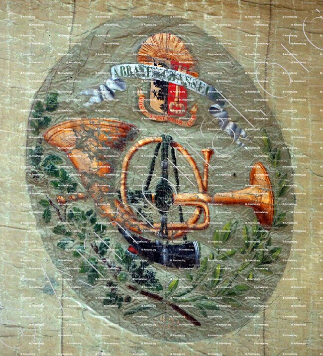 POST TENEBRAS LUX_Abbaye des Chasseurs. Musée d'Art et d'Histoire de Genève._Suisse (i)