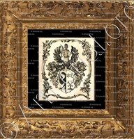 cadre-ancien-or-HASPEL_Baden Wurttemberg_Deutschland ()