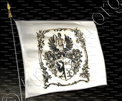 drapeau-HASPEL_Baden Wurttemberg_Deutschland ()