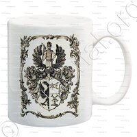 mug-HASPEL_Baden Wurttemberg_Deutschland ()