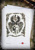 velin-d-Arches-HASPEL_Baden Wurttemberg_Deutschland ()