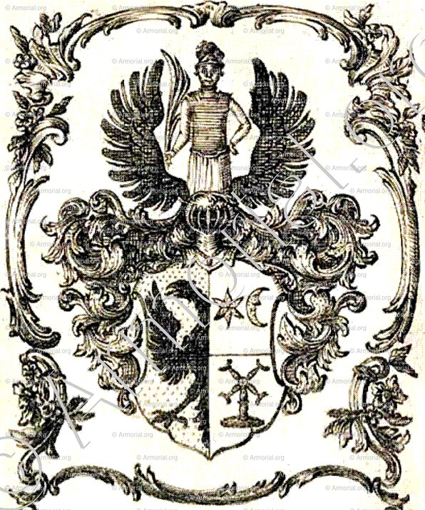 HASPEL_Baden Wurttemberg_Deutschland ()