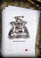 velin-d-Arches-CARMICHAEL-ANSTRUTHER_England_United Kingdom