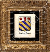 cadre-ancien-or-FOURIER de BACOURT_Lorraine_France (2)