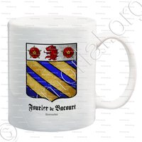 mug-FOURIER de BACOURT_Lorraine_France (2)