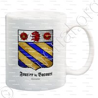 mug-FOURIER de BACOURT_Lorraine_France (2)