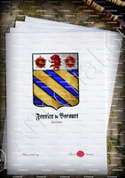 velin-d-Arches-FOURIER de BACOURT_Lorraine_France (2)