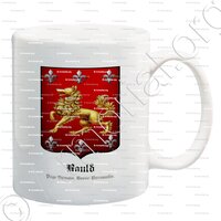 mug-RAULD_Pays Hiémois (Basse-Normandie)_France (2)