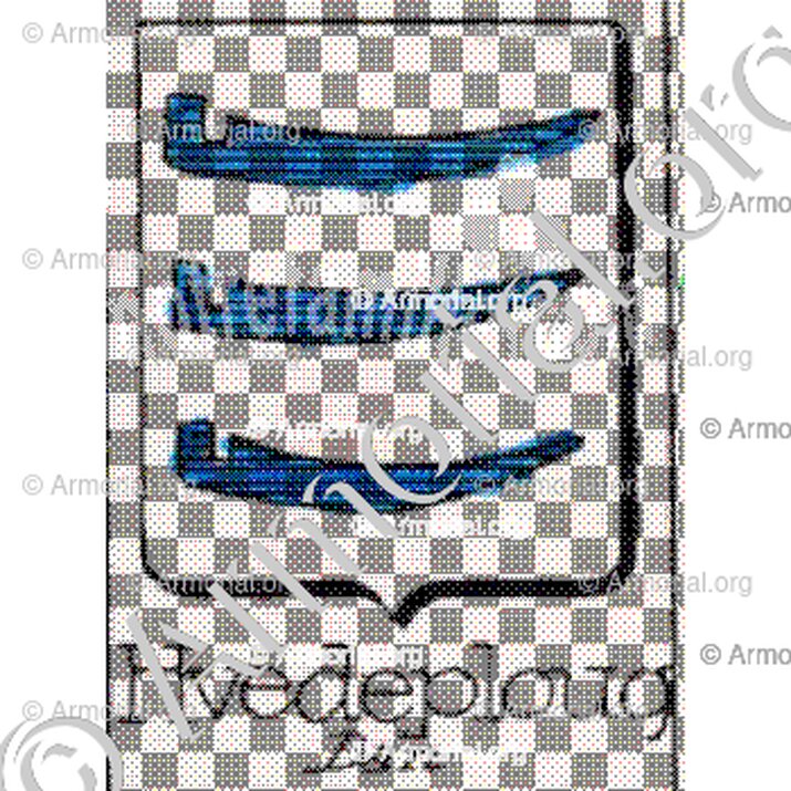 Hvedeploug__