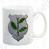mug-DES ANDENS_Ancien Duché de Savoie (Cte de Foras, 1863)_États de Savoie (2)